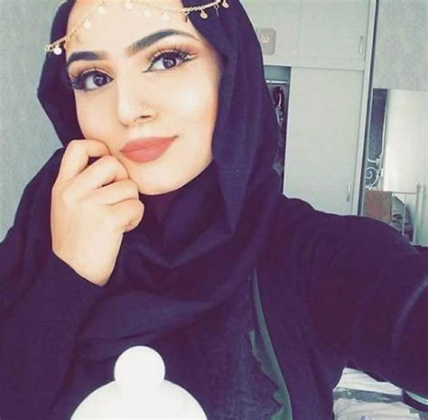 بنات السعوديه اجمل صور بنات السعودية افضل كيف