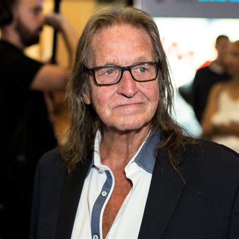 The Life And Times Of Boston George Jung Game Of Crimes Podcast