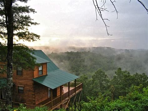 We did not find results for: Would be beautiful over Brazos River (With images) | Cabin ...