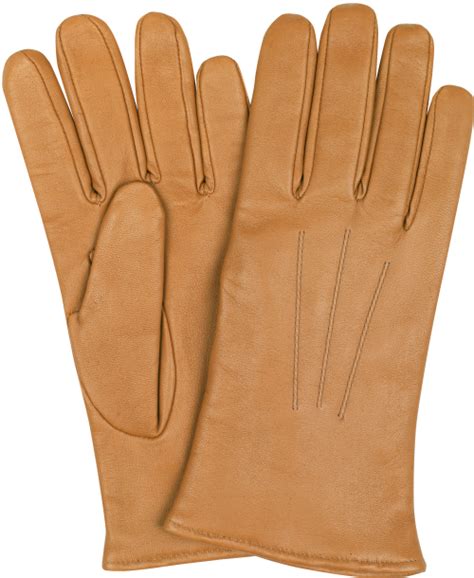 Ladies Leather Gloves - The Paris in 2020 | Leather, Leather gloves, Leather women