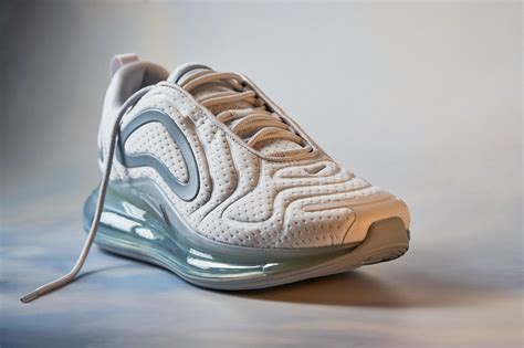 Nike Air Max 720 Review Facts Comparison Runrepeat