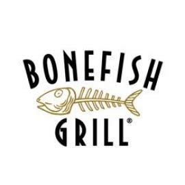 We ha€™ve always loved the food at bonefish so on a sunday afternoon we were craving some good food and we headed over to bfg. Bonefish Grill | Winter Garden - Restaurant - Winter ...