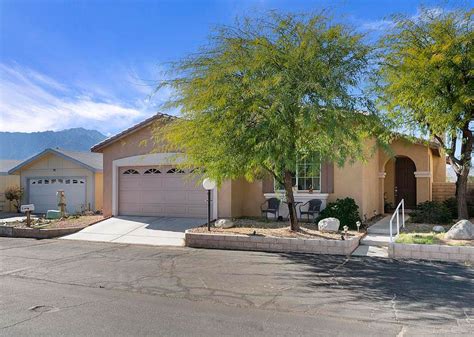 65565 Acoma Ave Space 18 Desert Hot Springs Ca 92240 Zillow