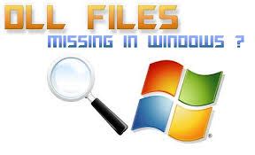 How To Fix EhStorAPI Dll Not Found Or Missing Errors In Windows Fix