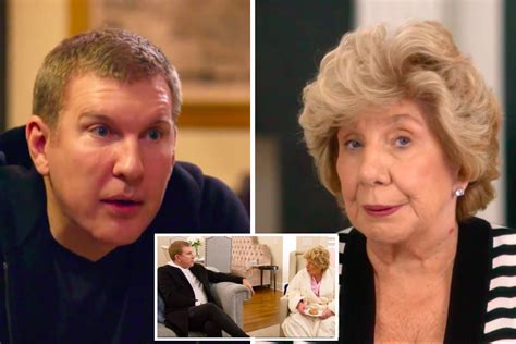 chrisley knows best s todd says mom faye ‘manipulates him into doing things he doesn t want to