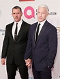 Benjamin Maisani: 5 Facts to Know about Anderson Cooper's Boyfriend