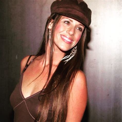 Soleil Moon Frye Sexy Photos The Fappening