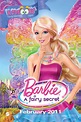 la película de Barbie: La Princesa y la Cantante toda completa en español