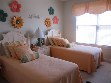 Kids Bedroom At Beach House Mary Kate And Ashley Furniture Ashley