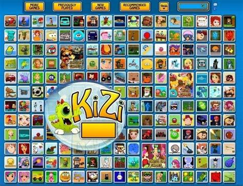 Kizi Games Play Kizi Games Online Online Games