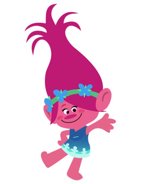 Troll Clipart Free Download Transparent Png Creazilla Images