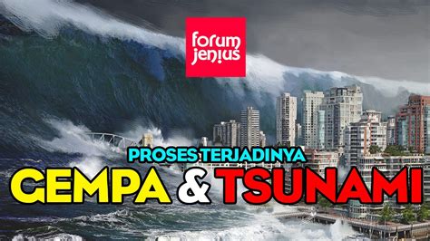 Warta bencana informasi pembelajaran kesiapsiagaan bencana alam. HTTP：//CYBERFROGTEAM．BLOGSPOT．COM - Detik - Detik Proses ...
