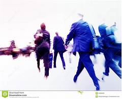 Commuters Dream Discover The Easiest Way To Work