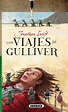 Los viajes de Gulliver de Jonathan Swift en Apple Books