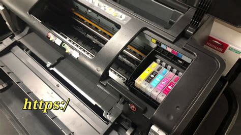 »einfacher multifunktionsdrucker zum einsteigerpreis« ✅ erst absichern, dann kaufen ➤ mit testberichte.de! Android Druckertreiber Epson Stylus Sx 125 : 40 Epson Drucker Treiber Ideas Epson Printer ...