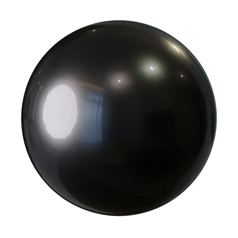 BlenderKit | Download the FREE Rolls royce car paint material