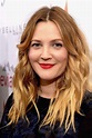 Drew Barrymore - Profile Images — The Movie Database (TMDB)