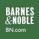 Barnes And Noble Salary Images