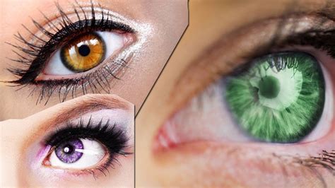 Rare Eye Colors Chart Google Search Eye Color Chart Rare Eye De 25