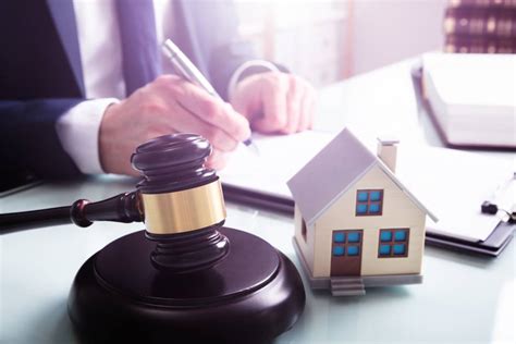 Avocats En Droit Immobilier Ce Que Vous Devez Savoir Vos Droits