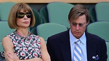 Anna Wintour splits from Shelby Bryan after 16 years of marriage | The ...