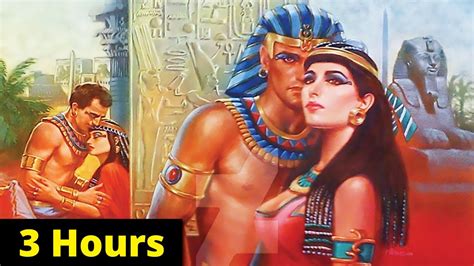 The Most Kinky S X Facts About About WOMAN The Ancient Egypt YouTube