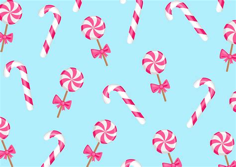 These wrappers can be used as small gift wraps to wrap small items like earrings, or pendant and chain. DOWNLOAD THE CUTEST FREE PRINTABLE CHRISTMAS GIFT WRAP ...