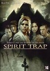 Spirit Trap Película Imágenes por Danni28 | Imágenes españoles imágenes