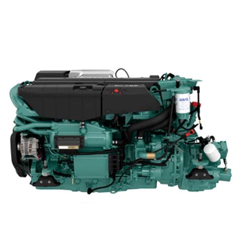 D11 Diesel Engines Asri Marine Enginess Services Pte Ltd Sg