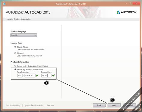 The access to our data base is fast and free, enjoy. Autocad Lt 2015 Download Free Full Version With Crack