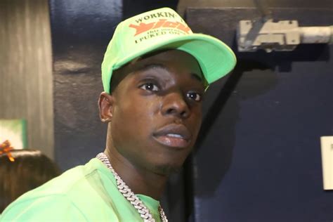 Bobby Shmurda Says He Wont Make Drill Music And Is One Of A Kind Xxl