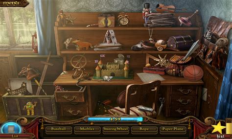 There are currently more than 50 titles published in dominigames portfolio. Hidden Object Show - Games for Windows Phone 2018 - Free ...