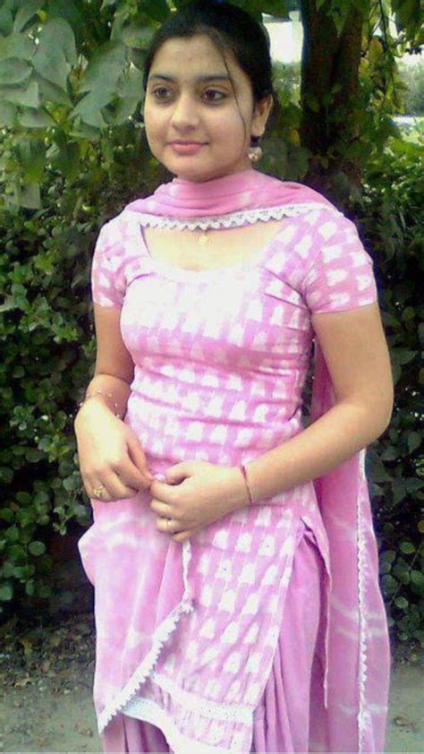 Pin By Dr Abdul Samad On Abdul Samad Indian Girls Images Dehati Girl