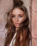 Yana Leventseva - Bio, Age, Height | Models Biography