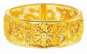 周大福金厲害】 黃金成色就是指是黃金的純度... - Chow Tai Fook Jewellery 周大福珠寶