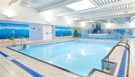 May 28, 2021 · while swimming spots like the astoria pool got rid of their springboards eons ago, you can still practice your swan dives into the deep end in the west village. Belhus Swimming Pool re-opens after £2.5 million refit ...