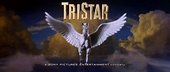 Image - TriStar Pictures (1996) Widescreen.png | Logopedia | FANDOM ...