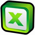 Excel Microsoft Icon Pdf Cartoon Icons Office