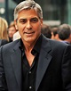 George Clooney filmography - Wikipedia
