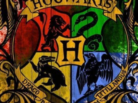 qual seria sua casa de hogwarts mirella quizur