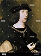 RETRATO DE FELIPE IV EL HERMOSO REY DE FRANCIA (1268-1314). Author ...