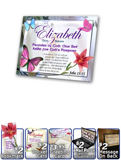 Butterfly Art With Name Meanings Christian Research 100s Of Designs