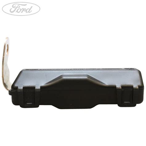 Ford Fusible Link 1809950