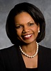 Condoleezza Rice to Serve as High Point University's 2016 Commencement ...
