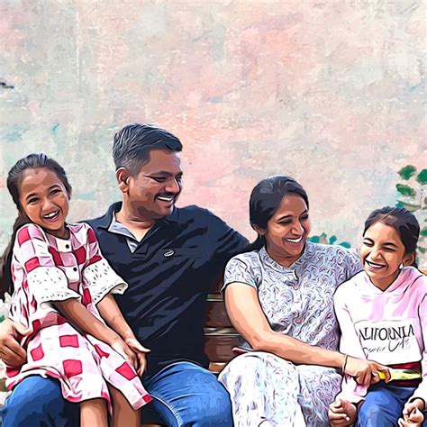 Vidhya Vikram - Join this free webinar! | Facebook