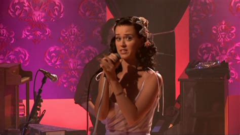 Katy Perry Mtv Unplugged Katy Perry Image 16744695 Fanpop