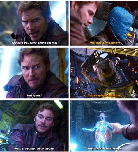Guardians Of The Galaxy 2 Marvel Jokes Marvel Avengers Funny Marvel