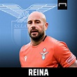 RESMI: Pepe Reina Gabung Lazio | Goal.com