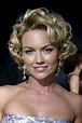 Kelly Carlson - Ethnicity of Celebs | What Nationality Ancestry Race