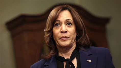 Vice President Kamala Harris Meets With Expelled Black Tennessee Lawmakers Cnn Politics